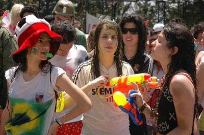 ter-defile-20060511-48