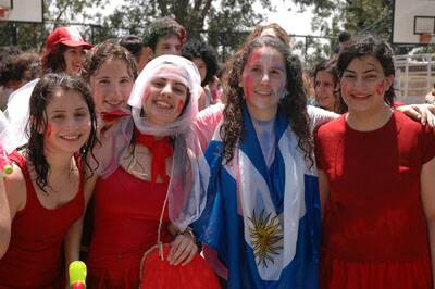 ter-defile-20060511-49