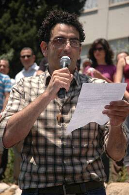 ter-defile-20060511-52