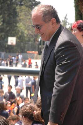 ter-defile-20060511-53