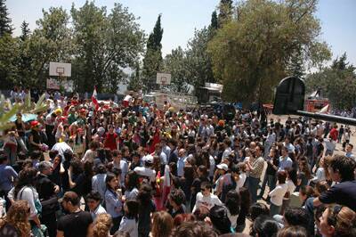 ter-defile-20060511-54