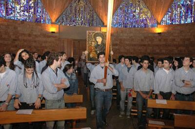 ter-messe-envoi-20060511-01