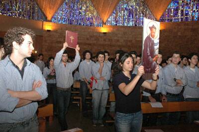 ter-messe-envoi-20060511-03