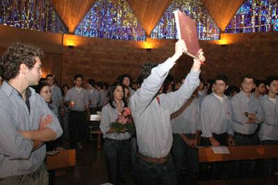 ter-messe-envoi-20060511-04