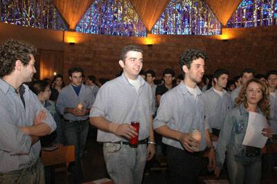 ter-messe-envoi-20060511-05