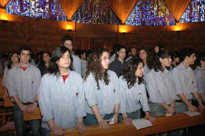 ter-messe-envoi-20060511-06