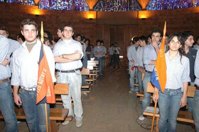 ter-messe-envoi-20060511-08