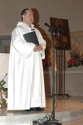 ter-messe-envoi-20060511-09