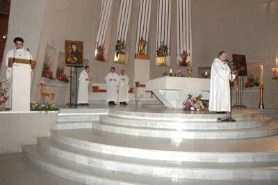 ter-messe-envoi-20060511-10