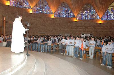 ter-messe-envoi-20060511-11