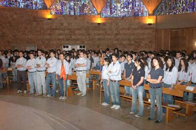 ter-messe-envoi-20060511-12