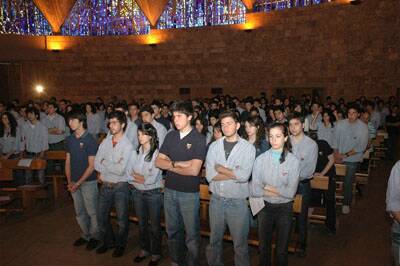 ter-messe-envoi-20060511-13