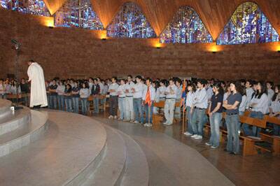 ter-messe-envoi-20060511-14