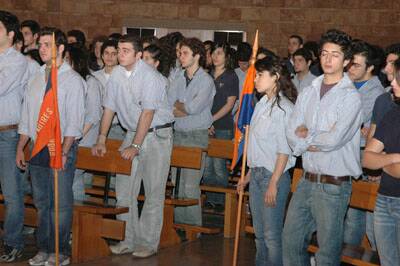 ter-messe-envoi-20060511-15