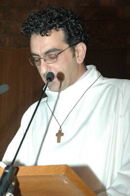 ter-messe-envoi-20060511-16