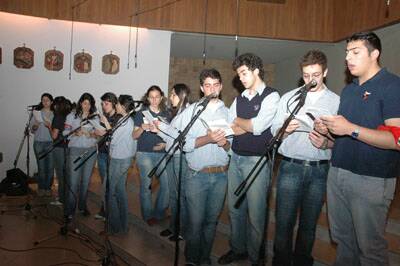 ter-messe-envoi-20060511-19