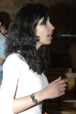 ter-messe-envoi-20060511-20