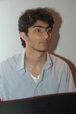 ter-messe-envoi-20060511-21