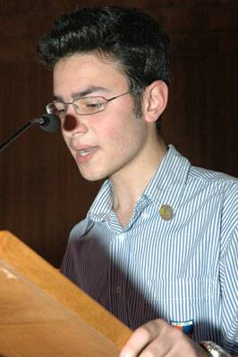 ter-messe-envoi-20060511-22