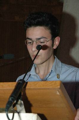 ter-messe-envoi-20060511-23