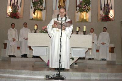 ter-messe-envoi-20060511-24