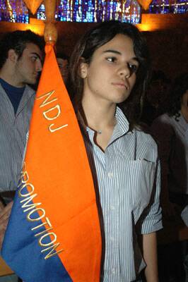 ter-messe-envoi-20060511-25