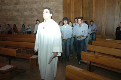 ter-messe-envoi-20060511-27