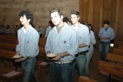 ter-messe-envoi-20060511-28