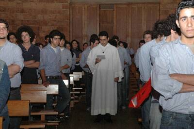 ter-messe-envoi-20060511-29