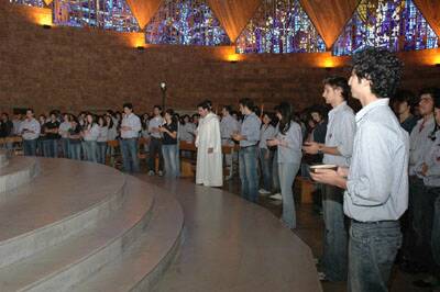 ter-messe-envoi-20060511-30