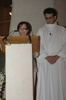 ter-messe-envoi-20060511-31