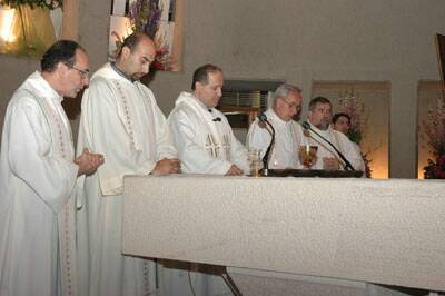 ter-messe-envoi-20060511-32