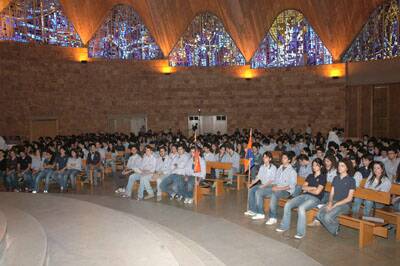 ter-messe-envoi-20060511-35