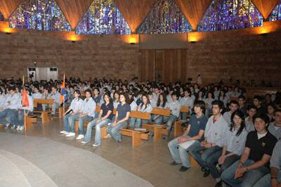 ter-messe-envoi-20060511-36