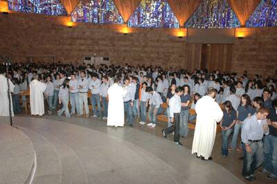 ter-messe-envoi-20060511-39