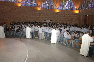 ter-messe-envoi-20060511-40