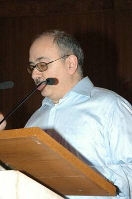 ter-messe-envoi-20060511-41