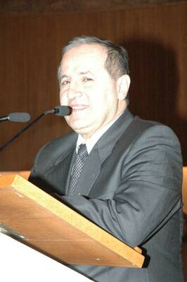 ter-messe-envoi-20060511-42