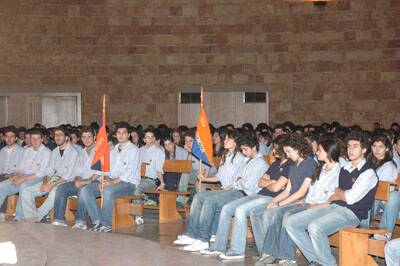 ter-messe-envoi-20060511-43