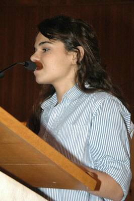 ter-messe-envoi-20060511-45