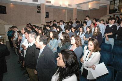 zeina-hauch-journee-20060428-01