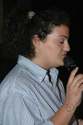 zeina-hauch-journee-20060428-02