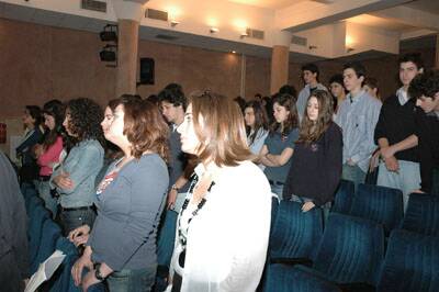 zeina-hauch-journee-20060428-03