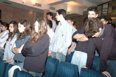 zeina-hauch-journee-20060428-04