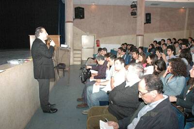 zeina-hauch-journee-20060428-05