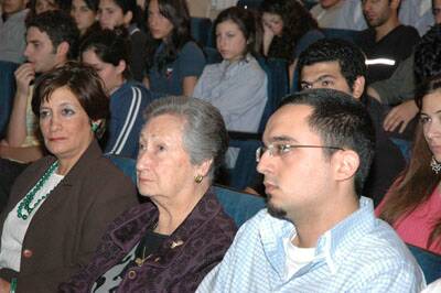 zeina-hauch-journee-20060428-06