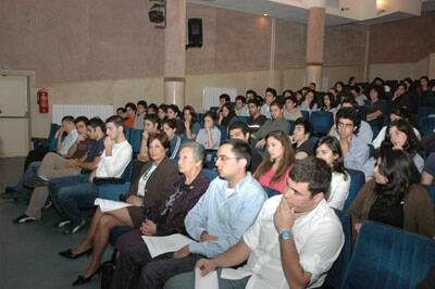 zeina-hauch-journee-20060428-07