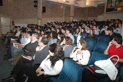 zeina-hauch-journee-20060428-08