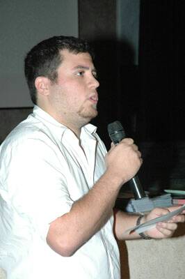 zeina-hauch-journee-20060428-09