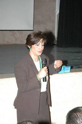 zeina-hauch-journee-20060428-10